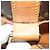 LOUIS VUITTON Borsa a Spalla Monogram Randonnee PM M42243 LV Auth ep10229 Monogramma - vista 12