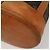 LOUIS VUITTON Borsa a Spalla Monogram Randonnee PM M42243 LV Auth ep10229 Monogramma - vista 14