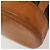 LOUIS VUITTON Borsa a Spalla Monogram Randonnee PM M42243 LV Auth ep10229 Monogramma - vista 16