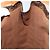 LOUIS VUITTON Borsa a Spalla Monogram Randonnee PM M42243 LV Auth ep10229 Monogramma - vista 18