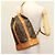 LOUIS VUITTON Borsa a Spalla Monogram Randonnee PM M42243 LV Auth ep10229 Monogramma - vista 19