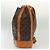 LOUIS VUITTON Borsa a Spalla Monogram Randonnee PM M42243 LV Auth ep10229 Monogramma - vista 3