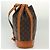 LOUIS VUITTON Borsa a Spalla Monogram Randonnee PM M42243 LV Auth ep10229 Monogramma - vista 4
