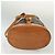 LOUIS VUITTON Borsa a Spalla Monogram Randonnee PM M42243 LV Auth ep10229 Monogramma - vista 5