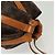 LOUIS VUITTON Borsa a Spalla Monogram Randonnee PM M42243 LV Auth ep10229 Monogramma - vista 6