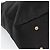 Borsa Tote LOEWE Satin Nero Oro Auth hk2946 D'oro - vista 14