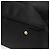 Borsa Tote LOEWE Satin Nero Oro Auth hk2946 D'oro - vista 15