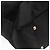 Borsa Tote LOEWE Satin Nero Oro Auth hk2946 D'oro - vista 16