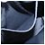 Borsa Tote LOEWE Satin Nero Oro Auth hk2946 D'oro - vista 22