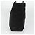 Borsa Tote LOEWE Satin Nero Oro Auth hk2946 D'oro - vista 3