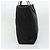 Borsa Tote LOEWE Satin Nero Oro Auth hk2946 D'oro - vista 4