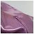 LOUIS VUITTON Monogram Vernis Reade MM Borsa a Mano Viole M91087 LV Auth hk2889 Porpora - vista 10