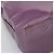 LOUIS VUITTON Monogram Vernis Reade MM Borsa a Mano Viole M91087 LV Auth hk2889 Porpora - vista 14