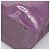 LOUIS VUITTON Monogram Vernis Reade MM Borsa a Mano Viole M91087 LV Auth hk2889 Porpora - vista 15