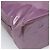 LOUIS VUITTON Monogram Vernis Reade MM Borsa a Mano Viole M91087 LV Auth hk2889 Porpora - vista 16