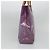 LOUIS VUITTON Monogram Vernis Reade MM Borsa a Mano Viole M91087 LV Auth hk2889 Porpora - vista 3