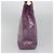 LOUIS VUITTON Monogram Vernis Reade MM Borsa a Mano Viole M91087 LV Auth hk2889 Porpora - vista 4
