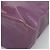 LOUIS VUITTON Monogram Vernis Reade MM Borsa a Mano Viole M91087 LV Auth hk2889 Porpora - vista 9