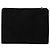 Borsa a spalla Gancini in suede nero e oro Auth BA5012 di Salvatore Ferragamo D'oro - vista 2