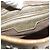 Borsa Tote in Pelle Jimmy Choo Studs Champagne Oro Auth bs28966 D'oro - vista 10
