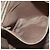 Borsa Tote in Pelle Jimmy Choo Studs Champagne Oro Auth bs28966 D'oro - vista 12