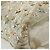 Borsa Tote in Pelle Jimmy Choo Studs Champagne Oro Auth bs28966 D'oro - vista 15