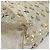 Borsa Tote in Pelle Jimmy Choo Studs Champagne Oro Auth bs28966 D'oro - vista 16