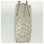 Borsa Tote in Pelle Jimmy Choo Studs Champagne Oro Auth bs28966 D'oro - vista 4