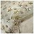 Borsa Tote in Pelle Jimmy Choo Studs Champagne Oro Auth bs28966 D'oro - vista 9