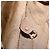 LOUIS VUITTON Borsa a Spalla Monogram Bucket GM M42236 LV Auth 136355 Monogramma - vista 12