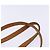 LOUIS VUITTON Borsa a Spalla Monogram Bucket GM M42236 LV Auth 136355 Monogramma - vista 14