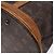 LOUIS VUITTON Borsa a Spalla Monogram Bucket GM M42236 LV Auth 136355 Monogramma - vista 16