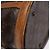 LOUIS VUITTON Borsa a Spalla Monogram Bucket GM M42236 LV Auth 136355 Monogramma - vista 17