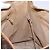 LOUIS VUITTON Borsa a Spalla Monogram Bucket GM M42236 LV Auth 136355 Monogramma - vista 19