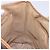 LOUIS VUITTON Borsa a Spalla Monogram Bucket GM M42236 LV Auth 136355 Monogramma - vista 20