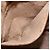 LOUIS VUITTON Borsa a Spalla Monogram Bucket GM M42236 LV Auth 136355 Monogramma - vista 21