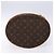 LOUIS VUITTON Borsa a Spalla Monogram Bucket GM M42236 LV Auth 136355 Monogramma - vista 5