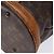 LOUIS VUITTON Borsa a Spalla Monogram Bucket GM M42236 LV Auth 136355 Monogramma - vista 8
