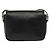 Céline Borsa a Spalla CELINE in Pelle Blu Navy Oro Auth bs28958 D'oro - vista 2
