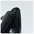 Céline Borsa a Spalla CELINE in Pelle Blu Navy Oro Auth bs28958 D'oro - vista 21