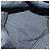 GUCCI GG Canvas Tote Bag Silber 131231 Auth BA4967 - Ansicht 11