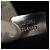 GUCCI GG Canvas Tote Bag Silber 131231 Auth BA4967 - Ansicht 12