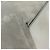 GUCCI GG Canvas Tote Bag Silber 131231 Auth BA4967 - Ansicht 14