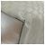 GUCCI GG Canvas Tote Bag Silber 131231 Auth BA4967 - Ansicht 15