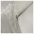 GUCCI GG Canvas Tote Bag Silber 131231 Auth BA4967 - Ansicht 16