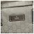 GUCCI GG Canvas Tote Bag Silber 131231 Auth BA4967 - Ansicht 17