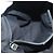 GUCCI GG Canvas Tote Bag Silber 131231 Auth BA4967 - Ansicht 21