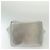 GUCCI GG Canvas Tote Bag Silber 131231 Auth BA4967 - Ansicht 5