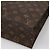 LOUIS VUITTON Borsa Sac Plat Monogram M51140 LV Auth 139896 Monogramma - vista 15