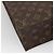 LOUIS VUITTON Borsa Sac Plat Monogram M51140 LV Auth 139896 Monogramma - vista 16
